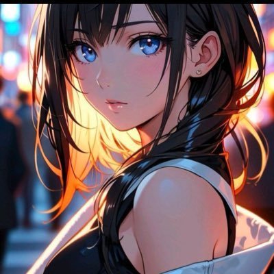 CallmeHiroshiii's profile picture. Follow guys and we are friends 🥰