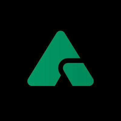 acertineflow's profile picture. Smart invoicing that gets out of your way. From creation to payment tracking, Flow handles it with clarity and confidence.