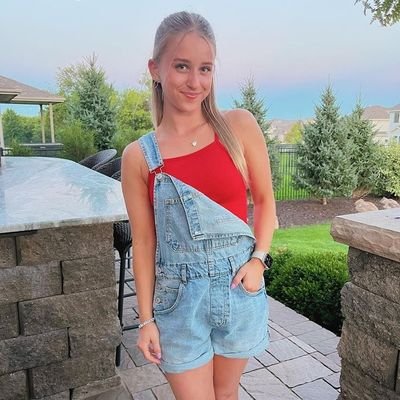 melbatrader12's profile picture. You will Get profitable Scalping trade signals % follow our signals daily we give you 3.5 signals only                                 👇👇