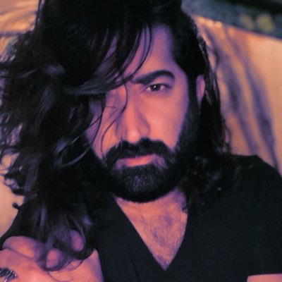 MOHI8S's profile picture. Saffron-infused diaries of a silicon alchemist! Working on agentic AI systems at @fybyai