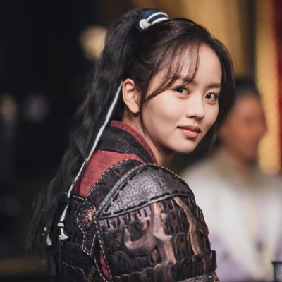 sohyunkim__99's profile picture. 호기심이 많으신가요?