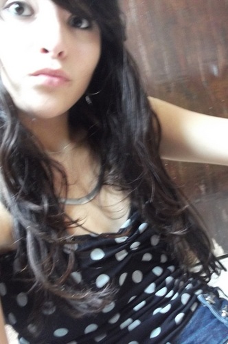 http://t.co/pEMFNFa7Jn