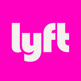 lyft_cshelp's profile picture. 