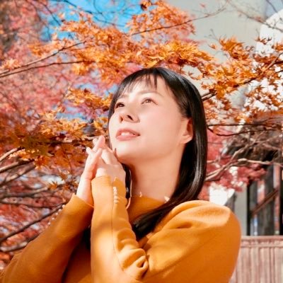 hiroe_shinsyuai's profile picture. しんぼひろえ。役者。長野県飯山出身。体調を崩して東京⇒長野。個人では映像メインで活動してきましたが、舞台やステージ等色々。信州大好き 飯山市観光大使 。KIWI撮影会。１日だけアイドルやってみた！ラムネブルー担当ぴーちゃん。信州プロレス 長野県そばガール77のリングネーム「富倉」だよ。出演履歴はリットリンクへ