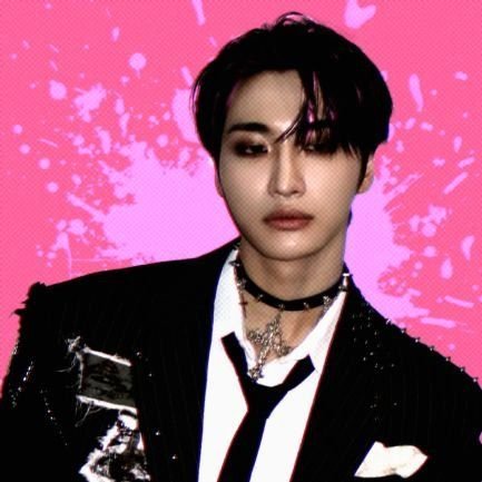 STARRI3HWAS's profile picture. ── .✦ fashion major & DESIGNER   ˗ˏˋ 100% ★t8 ˎˊ˗  ⤷ biases: ゛⚝ྀིྀི , 🐿️ྀིྀི, 🐈‍⬛ྀིྀི  ˎˊ˗  ⭑𓂃          — predebutiny-&- loretiny-&-fashiontiny