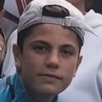 cfcIvan's profile picture. #chels |||||| I love Jesus ❤️