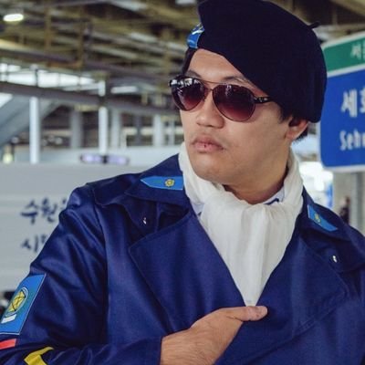 망구임당 Profile