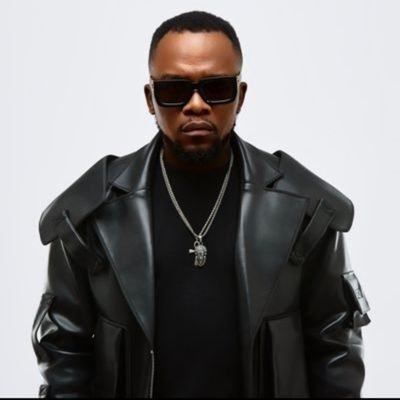 _Neutralisation's profile picture. Qui nous connaît pas ?