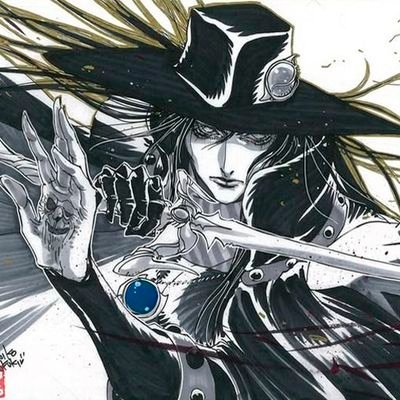 sci_nus1865's profile picture. many blame queers for the fall of this society - we take pride in this.