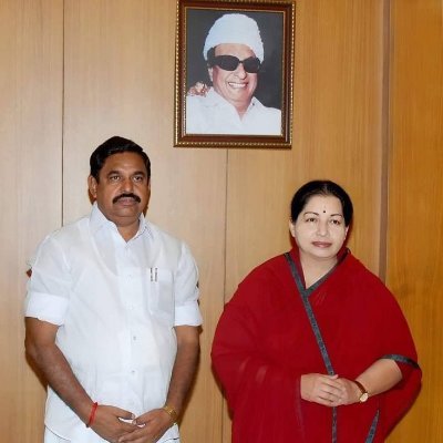 Straight1379's profile picture. 