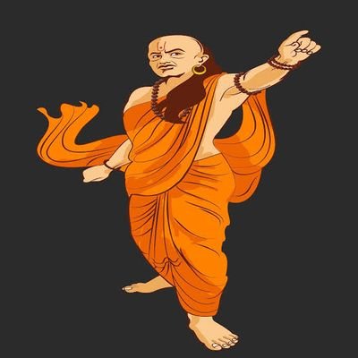 CHATKARAUP's profile picture. JOURNALIST