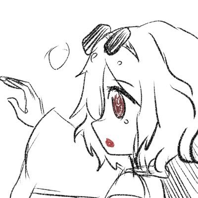 Sankai10n's profile picture. どこにでもいる連縁自力解剖オタク / 大体幻が見えています / 本体 @HayouTsubaki