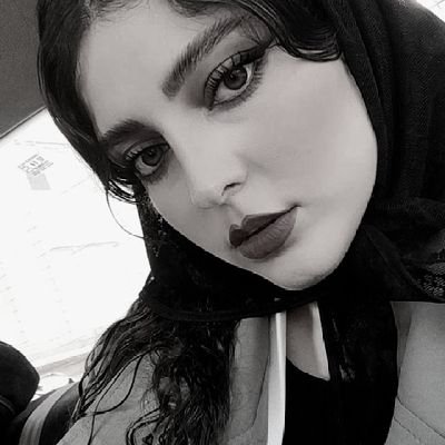 kivirciiiikkk's profile picture. حالا چیزی ندارم باشه برای بعدا
