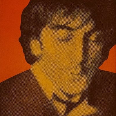 soldierboy_23's profile picture. A little bit Eccentric and AGATHAKAKOLOGICAL!