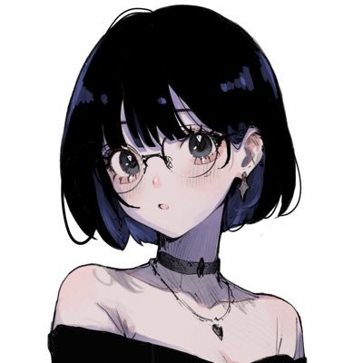 u__taro_'s profile picture. "鍵垢さん"だけ通してみる➠@taro__ura_