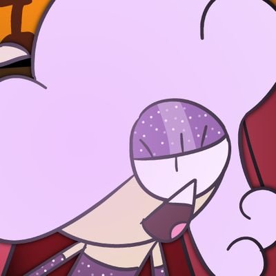 etterdnys's profile picture. 22

They/Them

Television Super Star

Composer for @EtchIsSketchy Tin And Poncho