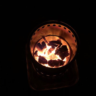 CampersHigh8000's profile picture. 