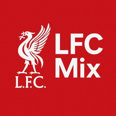 LFC_Mix's profile picture. 🔴⚽️ Anything Liverpool related 🔴⚽️