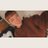 ashbennett_96's profile image