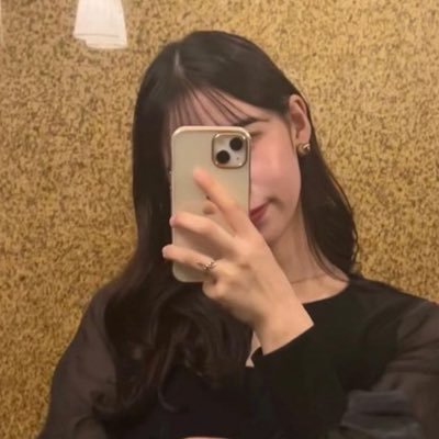 sa_001_na's profile picture. 02|関西