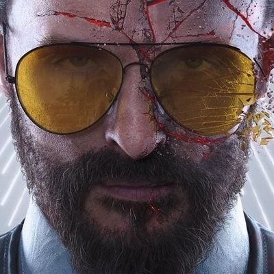 RaadarFox's profile picture. LVL 19 🕹️ | Furry floof ✨ | Pansexual 🌈
🇫🇷/🇬🇧 | Always open 🐾
🎭 Fursuiter IRL | 🎥 Videomaker | 🎮 Streamer vibes