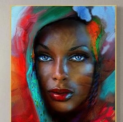 GladysOgbo8676's profile picture. Girl of her word, I follow back💯✊/⛔bad energy, no hate🤯shout outs/💯active supporter/fun clips and movies/❓anime and meme /news/ politics/American at hea🇺🇸