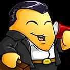 OGChia's profile picture. God's greatest glutton.