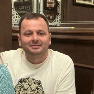 eldirlamaj1990's profile picture. 