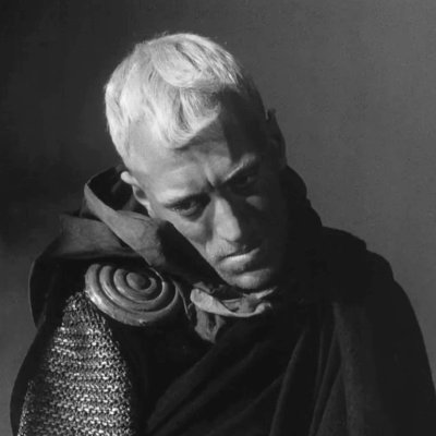 AndromedaPip's profile picture. 23 – Netizen – A socialist with a human face - The world my country, mankind my countrymen- Just trying to become who I am.