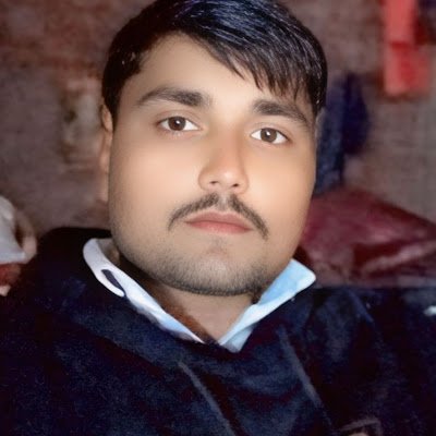 Skt98207's profile picture. 