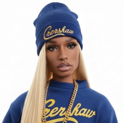 TheeMxlibu's profile picture. Glam, grit, no labels. no rules. NOT a phase, a phenomenon. building a brand, breaking the mold. 📍seen, booked, remembered. #Mxlibu No DollFace.