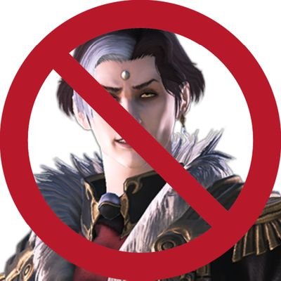 wingedefiance's profile picture. 