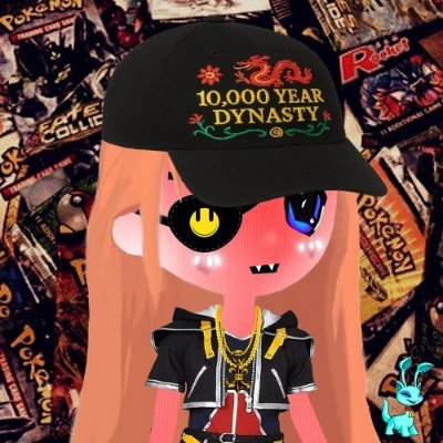 Argona0x's profile picture. check my trades guys | @Polymarket believer | @zscdao