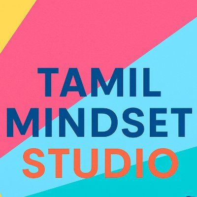 SaravanM09's profile picture. Content create | Review | Entertainment | Cinema Buzz | Cricket | Sarcasm