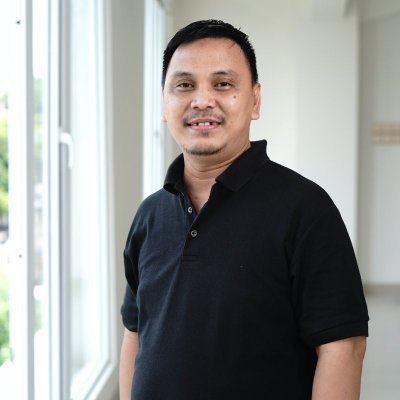 pointsense's profile picture. nothing about me