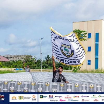 poor_d_beee's profile picture. clear mind ❤️ @realmadrid