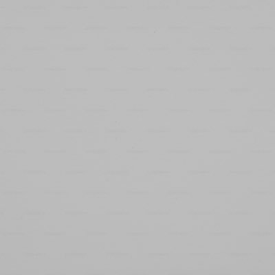 momentofb1iss's profile picture. @momentofb2iss