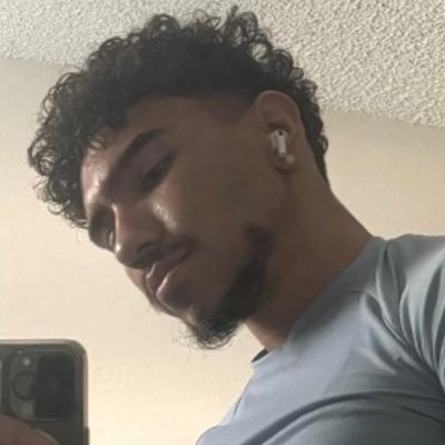 joseperez9669's profile picture. 