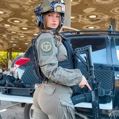 REALNOYALEVI's profile picture. I stand with Israel 🇮🇱♥️