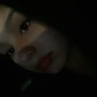 Mira88960898578's profile picture. Follow for follow 🔄