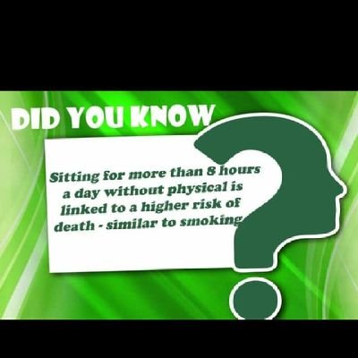 AkanbiDikko001's profile picture. I’m Dikko Muhammed, passionate about sociology and understanding how people, culture, and society connect. Sharing ideas to inspire unity, awareness.