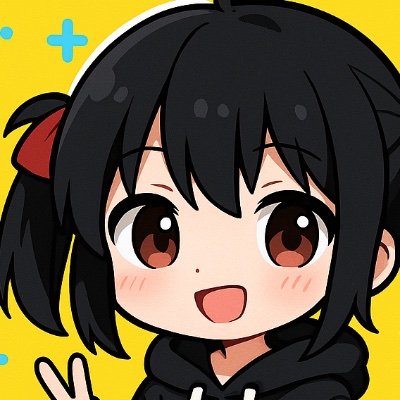 mitathe3rd's profile picture. 細々と作曲活動してます  ✉️mitathe3rd@gmail.com