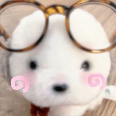 xwissn_'s profile picture. #tlefirstone #เติ้ลเฟิร์สวัน 💚