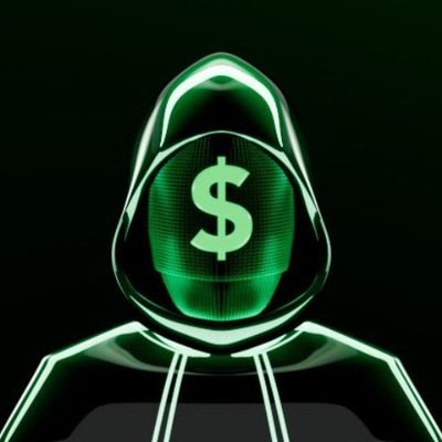 BeneboRuth64243's profile picture. 