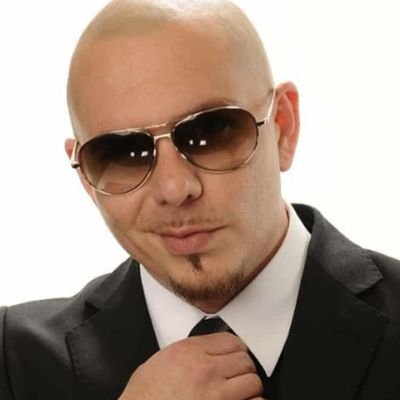 pitbull_v2's profile picture. Been there, done that.
