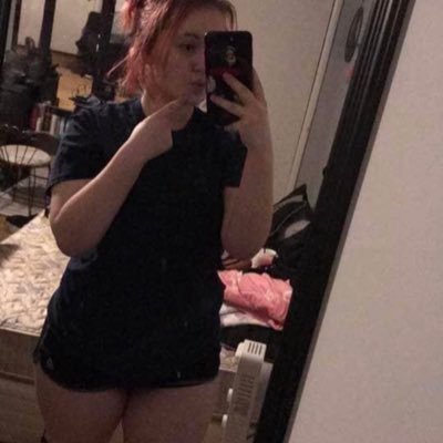 Amandamary93538's profile picture. 