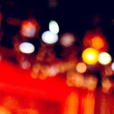 HtXo6k9's profile picture. 20:雑食雑多