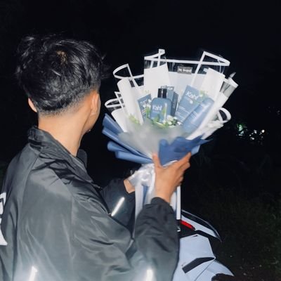 fyyystore17's profile picture. REFLECTED
@CNPYNetwork