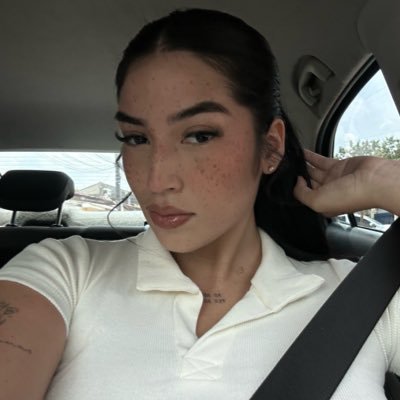 angelcristai's profile picture. ⠀⠀⠀⠀⠀⠀⠀⠀⠀⠀⠀⠀⠀⠀⠀vasco⠀⠀⠀⠀⠀⠀⠀⠀⠀⠀⠀⠀⠀⠀⠀⠀⠀⠀⠀⠀⠀⠀⠀⠀⠀