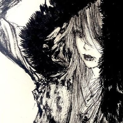 _s2lau's profile picture. .⋆⚝*ｰｰｰ  #STARGLOW の #GOICHI くん 💥